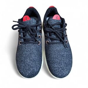 Allbirds Wool Runners – Men’s